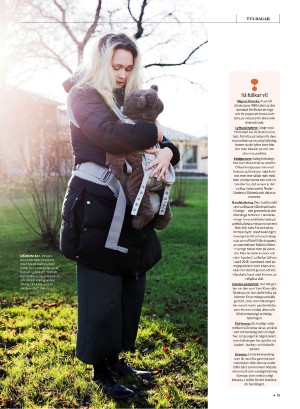 gp_tvadagar-20210123_000_00_00_015.pdf