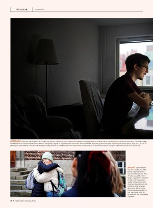 gp_tvadagar-20210123_000_00_00_016.pdf