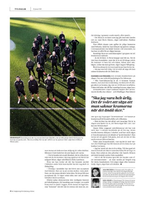 gp_tvadagar-20210123_000_00_00_018.pdf