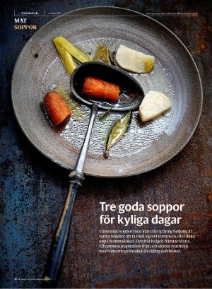 gp_tvadagar-20210123_000_00_00_020.pdf