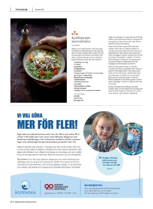 gp_tvadagar-20210123_000_00_00_022.pdf