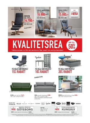 gp_tvadagar-20210123_000_00_00_025.pdf