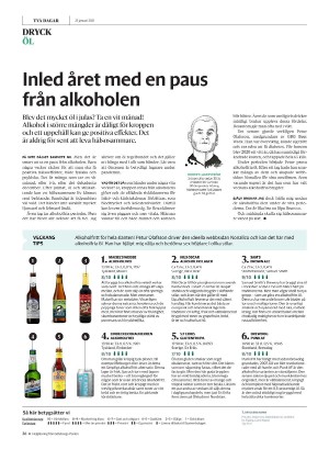 gp_tvadagar-20210123_000_00_00_026.pdf