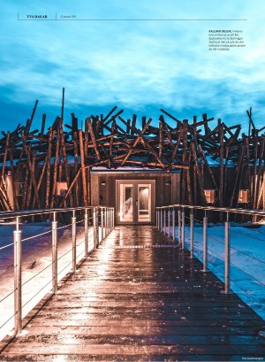 gp_tvadagar-20210123_000_00_00_028.pdf