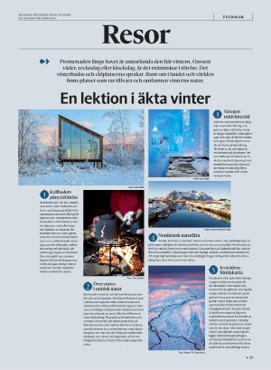 gp_tvadagar-20210123_000_00_00_029.pdf