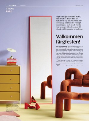 gp_tvadagar-20210123_000_00_00_030.pdf