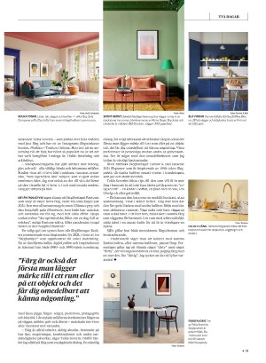 gp_tvadagar-20210123_000_00_00_031.pdf