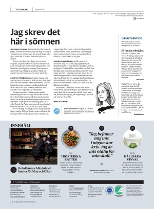 gp_tvadagar-20210130_000_00_00_002.pdf