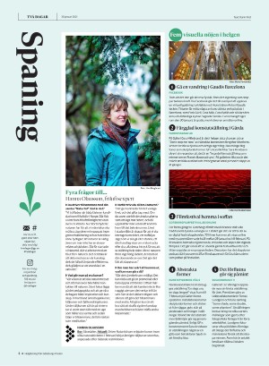 gp_tvadagar-20210130_000_00_00_004.pdf