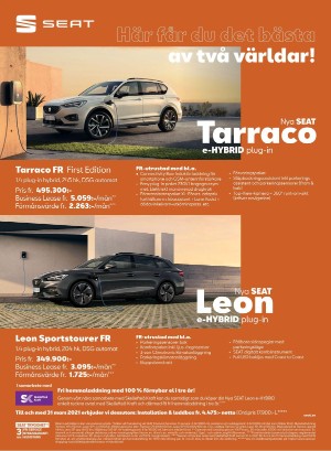 gp_tvadagar-20210130_000_00_00_005.pdf