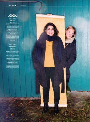 gp_tvadagar-20210130_000_00_00_006.pdf