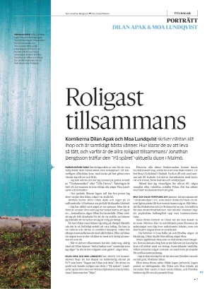 gp_tvadagar-20210130_000_00_00_007.pdf