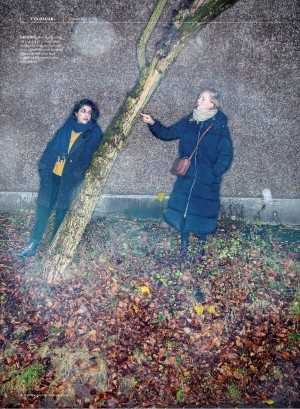 gp_tvadagar-20210130_000_00_00_008.pdf