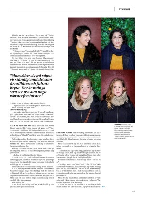 gp_tvadagar-20210130_000_00_00_009.pdf