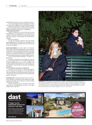 gp_tvadagar-20210130_000_00_00_010.pdf