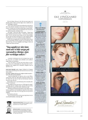 gp_tvadagar-20210130_000_00_00_011.pdf