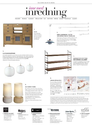 gp_tvadagar-20210130_000_00_00_013.pdf