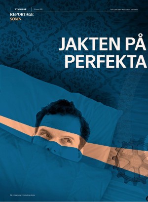 gp_tvadagar-20210130_000_00_00_014.pdf