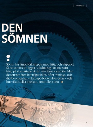 gp_tvadagar-20210130_000_00_00_015.pdf