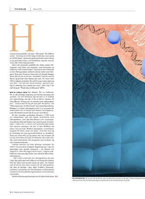 gp_tvadagar-20210130_000_00_00_016.pdf