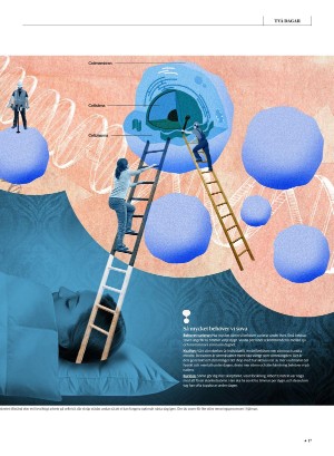 gp_tvadagar-20210130_000_00_00_017.pdf