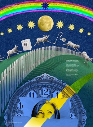 gp_tvadagar-20210130_000_00_00_018.pdf