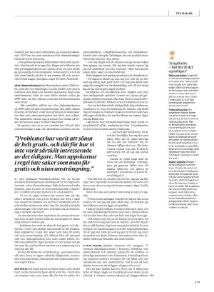 gp_tvadagar-20210130_000_00_00_019.pdf