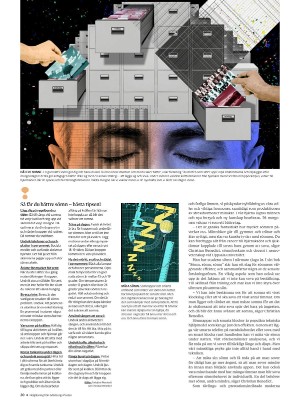 gp_tvadagar-20210130_000_00_00_020.pdf