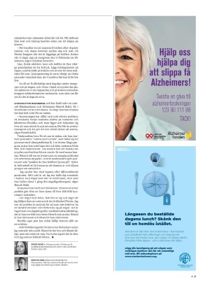 gp_tvadagar-20210130_000_00_00_021.pdf