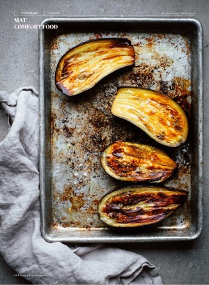 gp_tvadagar-20210130_000_00_00_022.pdf