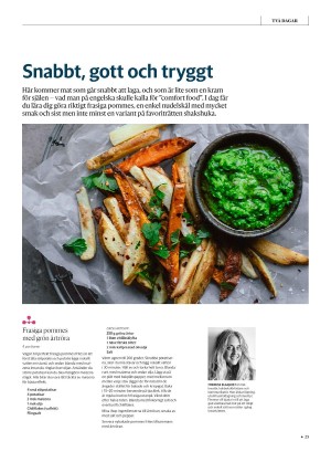 gp_tvadagar-20210130_000_00_00_023.pdf