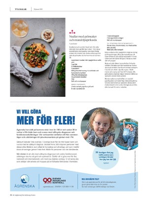 gp_tvadagar-20210130_000_00_00_024.pdf