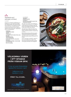 gp_tvadagar-20210130_000_00_00_025.pdf