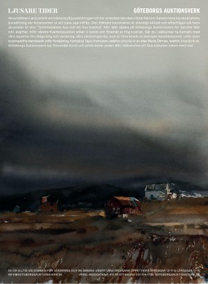 gp_tvadagar-20210130_000_00_00_027.pdf