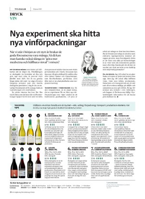 gp_tvadagar-20210130_000_00_00_028.pdf