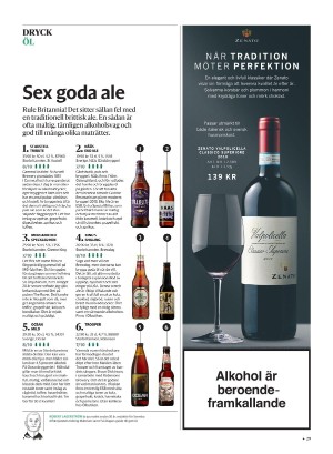 gp_tvadagar-20210130_000_00_00_029.pdf