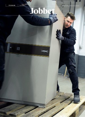 gp_tvadagar-20210130_000_00_00_030.pdf