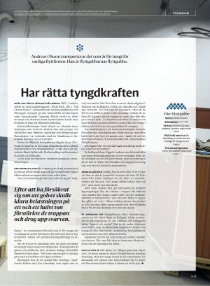 gp_tvadagar-20210130_000_00_00_031.pdf