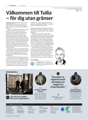 gp_tvadagar-20210206_000_00_00_002.pdf