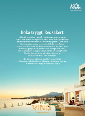 gp_tvadagar-20210206_000_00_00_003.pdf