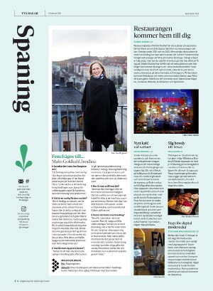 gp_tvadagar-20210206_000_00_00_004.pdf