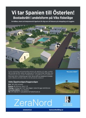 gp_tvadagar-20210206_000_00_00_005.pdf