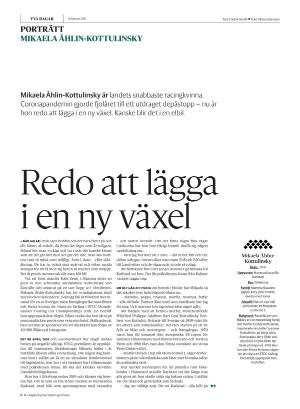 gp_tvadagar-20210206_000_00_00_006.pdf