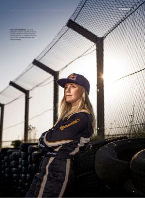 gp_tvadagar-20210206_000_00_00_007.pdf