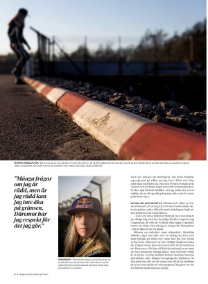 gp_tvadagar-20210206_000_00_00_008.pdf