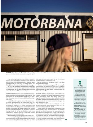 gp_tvadagar-20210206_000_00_00_009.pdf