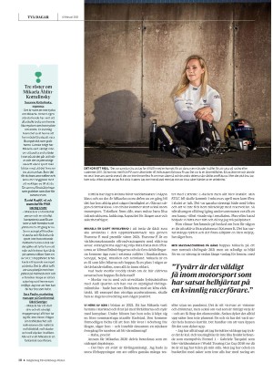 gp_tvadagar-20210206_000_00_00_010.pdf