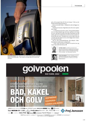 gp_tvadagar-20210206_000_00_00_011.pdf