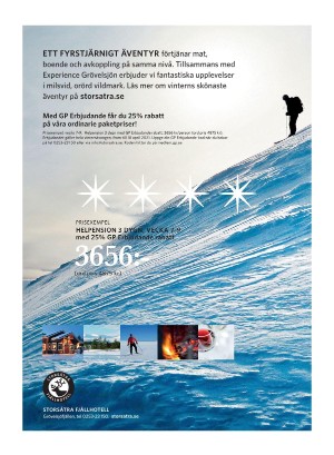 gp_tvadagar-20210206_000_00_00_013.pdf