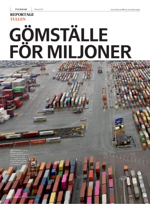 gp_tvadagar-20210206_000_00_00_014.pdf